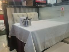 -湘桂人酒楼(西便门店)