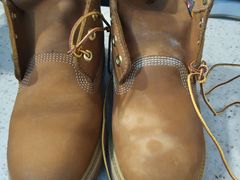 -莱靓奢侈品洗护改衣店(新世界百货崇文店)