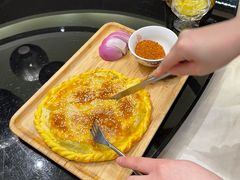 -天山集市(和家乐广场店)