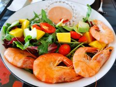 -EATALIA意塔利意式餐厅(鼓楼店)