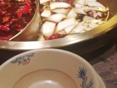 -小龙坎火锅(湖滨银泰in77店)