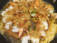 -湘轩·土菜研究院(光大店)
