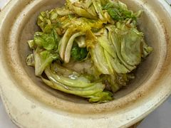 -眉州东坡(亚运村店)