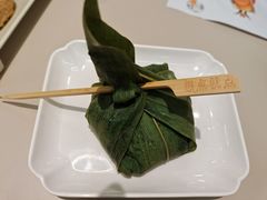 -蔡澜点心·粤菜(西单大悦城店)