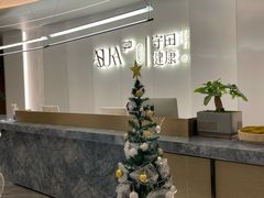 -守田肩颈·推拿SPA(颐豪旗舰店)