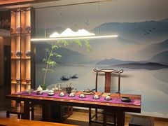 -金凤凰健康养生·足疗·推拿·SPA(横岗店)