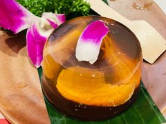 -美泰·Mangothai·清迈云街(天空之城店)
