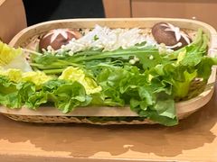 -滇色蒸汽石锅鱼(京华城店)