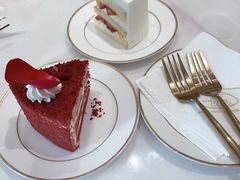 -PETIT PARIS 小巴黎(凯德1818店)