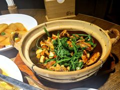 -荣小馆(温州智慧谷店)