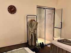 -元气草泰式按摩The Vitality Grass Spa(南海万达店)