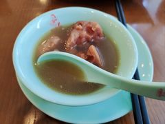 -妈妈传炖品(双林店)