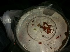 -扇贝王·海鲜烧烤(慈溪店)