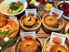 -La Terre乐田(万象城店)