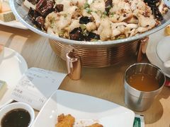 -大丰收脆鱼(浦西万达店)