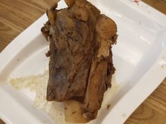 -东北风(柯桥万达店)