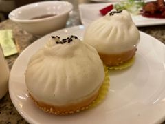 -東城故事·尋找姆媽的味道(玉兰路店)