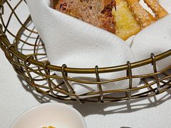 -Mogul Eatery·大亨餐酒馆