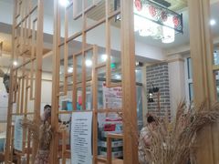 -余丞记川渝面馆(云峰店)
