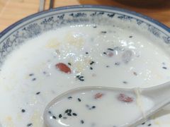-西部马华清真兰州牛肉面·烧烤夜市(三里河店)
