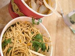 -江三王记牛杂馆(总店)