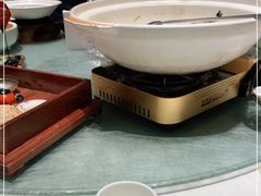 -小厨娘淮扬菜(清江苏宁广场店)