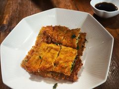 -宝中宝食府(清泰街店)