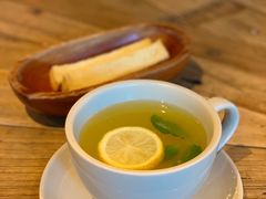 -漫咖啡(红唐店)