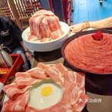 火锅美味享不停