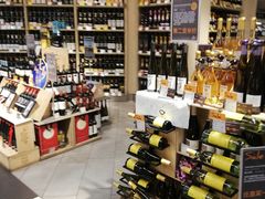 -Olé精品超市(沈阳万象城店)