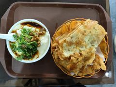 -方中山胡辣汤(西安高新区店)