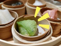 -避风塘(嘉兴八佰伴店)