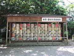 -热田神宫