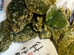-佬太公海鸭·海鲜大排档(上海总店)
