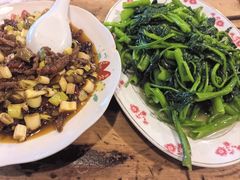 -国强牛肉(洋河总店)