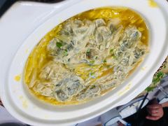 -不倒翁·安徽名菜楼(步行街店)