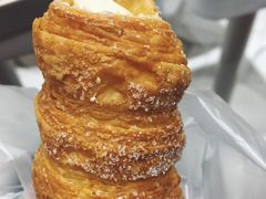 奶油号角-多乐之日(五道口店)