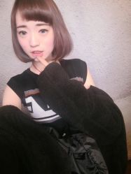 -SALON V