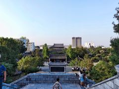 -花洲书院