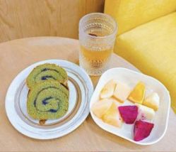 -月满阁月子中心(莲湖区店)