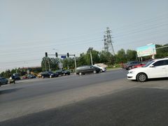 -中家鑫园温泉酒店鑫悦汤泉