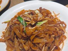 -大树餐厅(大悦城店)