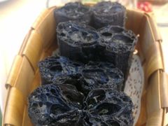 -茶小点(丽悦新天店)