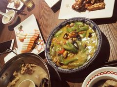 -鲜螺湾(鹏欣丽都店)
