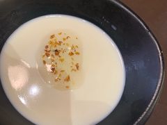 -伊藤ITO(侨福芳草地购物中心店)