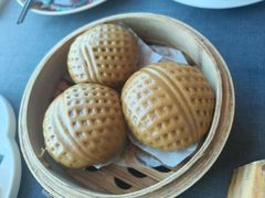 -同禧荟·港味海鲜火锅·粤菜(三亚湾店)