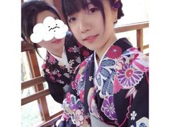 -京都和服体验 梦馆(五条店)