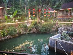-香山小厨(南联路店)