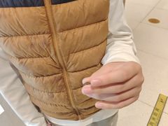 -Peet's Coffee皮爷咖啡(上海长风大悦城店)