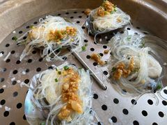 带子-锅上蒸·特色蒸汽海鲜(龙洞店)